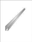 Rail 40 - Securistil® - long. 3 m x larg. 40 mm PLACO