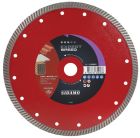 DISQUE DIAMANT EXPERT SPEED D. 230 x 22,23 x h 10