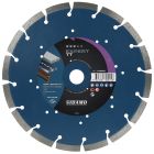 DISQUE DIAMANT EXPERT TT D. 230 x 22,23 x h 10