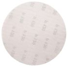 BLISTER 5 DISQUES AUT AGRI 225 MAILLE ASPIRANTE GR120