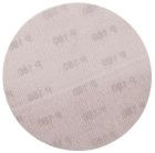 BLISTER 5 DISQUES AUT AGRI 225 MAILLE ASPIRANTE GR180