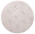 BLISTER 5 DISQUES AUT AGRI 225 MAILLE ASPIRANTE GR80