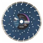 DISQUE DIAMANT EXPERT TT D. 350 x 20 x h 10