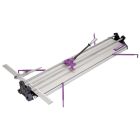 COUPE CARREAUX MANUEL PRO CC1300 AVEC SAC DE TRANSPORT