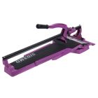 COUPE CARREAUX MANUEL EXPERT CC 600