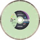 DISQUE DIAMANT ULTRA CERAM-E D. 250 x 25,4 x h 8