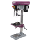 Perceuse dˈetabli STAR 20 PE 600W