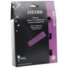 ETUI DE 50 CALES POUR CROISILLONS AUTO-NIVELANTS