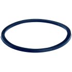 JOINTS DE CULOT SIPHON Coque