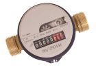 COMPTEUR EAU FROIDE MALE 20X27 Vrac