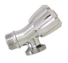 ROBINET MACHINE A LAVER CHROME Vrac Gencode