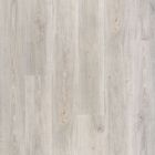 Sol stratifie Loc Floor Basic (upec) Chene authentique cendre mat - long. 126,1cm x larg. 19,2cm x ep. 7mm