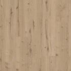 Sol stratifie Loc Floor Basic (upec) Chene Montana naturel - long. 126,1cm x larg. 19,2cm x ep. 7mm