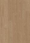 Revetement de sol stratifie Original Excellence Modern Plank Chene Skagen, pleine lame - long. 138cm x larg. 19cm x ep. 9mm