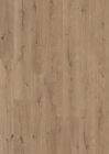 Revetement de sol stratifie Original Excellence Modern Plank Chene Toundra, pleine lame - long. 138cm x larg. 19cm x ep. 9mm