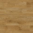 Revetement de sol en vinyle Clix Floor Classic Plank Chene royal naturel rustique - long. 125,1cm x larg. 18,7cm x ep. 4,2mm