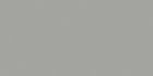 Faience Edition C Carreau de fond 20 x40 medium grey