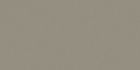 Faience Edition C Carreau de fond 20 x40 taupe