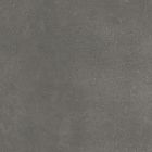 Gres cerame porcelaine Hudson Carreau de fond 60 x60 volcano