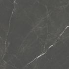 Gres cerame porcelaine emaille Marmochic Carreau de fond 60 x60 dark illusion