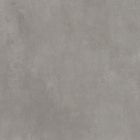 Gres cerame porcelaine Memphis Garden Carreau de fond 80 x80 dark grey