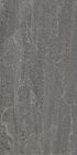 Gres cerame porcelaine My Earth Carreau de fond 30 x60 anthracite multicolor