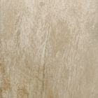 Gres cerame porcelaine My Earth Garden Carreau de fond 60 x60 beige multicolor