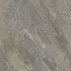 Gres cerame porcelaine My Earth Garden Carreau de fond 60 x60 grey multicolor