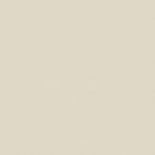 Faience Pro Architectura 3.0 Carreau de fond 15 x15 cream white