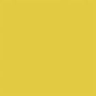 Faience Pro Architectura 3.0 Carreau de fond 20 x20 sunshine yellow
