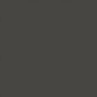 Faience Pro Architectura 3.0 Carreau de fond 20 x20 solid grey