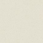 Gres cerame porcelaine Pro Architectura 3.0 Carreau de fond 20 x20 cream white