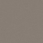 Gres cerame porcelaine Pro Architectura 3.0 Carreau de fond 20 x20 clay brown