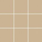 Gres cerame porcelaine Pro Architectura 3.0 Carreau de fond 10 x10 pure sand