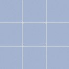 Gres cerame porcelaine Pro Architectura 3.0 Carreau de fond 10 x10 icy blue