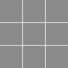 Gres cerame porcelaine Pro Architectura 3.0 Carreau de fond 10 x10 urban grey