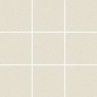 Gres cerame porcelaine Pro Architectura 3.0 Carreau de fond 10 x10 cream white