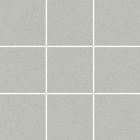 Gres cerame porcelaine Pro Architectura 3.0 Carreau de fond 10 x10 secret grey