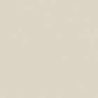 Gres cerame porcelaine Pro Architectura 3.0 Carreau de fond 30 x30 cream white