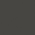 Gres cerame porcelaine Pro Architectura 3.0 Carreau de fond 30 x30 solid grey