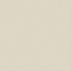 Gres cerame porcelaine Pro Architectura 3.0 Carreau de fond 20 x20 cream white