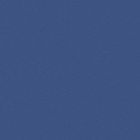 Gres cerame porcelaine Pro Architectura 3.0 Carreau de fond 20 x20 ocean blue