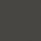 Gres cerame porcelaine Pro Architectura 3.0 Carreau de fond 20 x20 solid grey