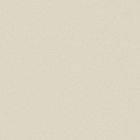 Gres cerame porcelaine Pro Architectura 3.0 Carreau de fond 20 x20 cream white