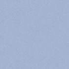 Gres cerame porcelaine Pro Architectura 3.0 Carreau de fond 20 x20 icy blue