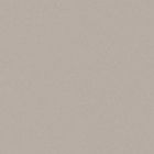 Gres cerame porcelaine Pro Architectura 3.0 Carreau de fond 20 x20 pure clay