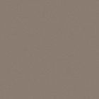 Gres cerame porcelaine Pro Architectura 3.0 Carreau de fond 20 x20 clay brown