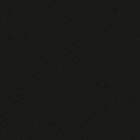 Gres cerame porcelaine Pro Architectura 3.0 Carreau de fond 20 x20 pure black