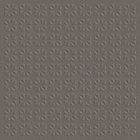 Gres cerame porcelaine Pro Architectura 3.0 Carreau de fond 20 x20 solid grey