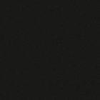 Gres cerame porcelaine Pro Architectura 3.0 Carreau de fond 15 x15 pure black